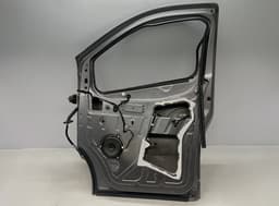 OPEL 93455816 Door Front Right OPEL VIVARO B (2014-2018) — thumbnail 4