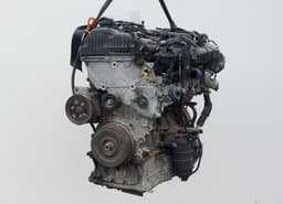 KIA D4HA Z62312FZ00 22111-2F700 221112F700 28416-2F140 284162F140 Engine KIA SPORTAGE III (SL) (2010-2015) — thumbnail 3