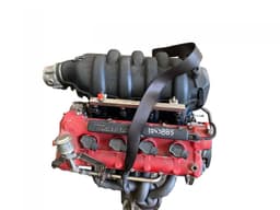 MASERATI M139A Engine MASERATI QUATTROPORTE III (03.04-) — thumbnail 2