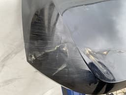 VOLVO 31690700 Bootlid / tailgate VOLVO XC40 / EX40 / EC40 (536, 539) (2017-) — thumbnail 3