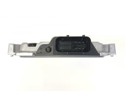 AUDI 28657886 Camera control unit AUDI A6 (C8, 4A2, 4AH, 4A5) (2018-) — thumbnail 2
