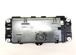 AUDI 4K1919605H Dash screen AUDI A6 (C8, 4A2, 4AH, 4A5) (2018-) — thumbnail 2