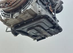 KIA D4HA Z62312FZ00 22111-2F700 221112F700 28416-2F140 284162F140 Engine KIA SPORTAGE III (SL) (2010-2015) — thumbnail 8