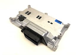 AUDI 28657886 Camera control unit AUDI A6 (C8, 4A2, 4AH, 4A5) (2018-) — thumbnail 1
