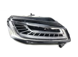 AUDI 4H0941784A Headlight right AUDI A8 (4H) (2009-2017) — thumbnail 1