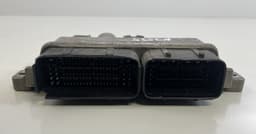 PEUGEOT 9809447780 28555221 Engine Control Unit / module (ECU) PEUGEOT BOXER (2006-) — thumbnail 2