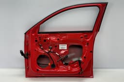 AUDI 8X4831052A Door Front Right AUDI A1 (8X1, 8XK, 8XA, 8XF) (2010-2018) — thumbnail 2
