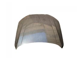 AUDI 4H0823029H Bonnet AUDI A8 (4H) (2009-2017) — thumbnail 1