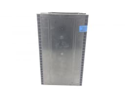 SUZUKI 044200506D High voltage battery (EV, Hybrid) SUZUKI SX4 III / S-CROSS (JYB) (2022-) — thumbnail 2