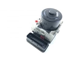 VW 28529082073 28.5290-8207.3 10021210084 10092903183 10061934971 10.0212-1008.4 10.0929-0318.3 10.0619-3497.1 ABS hydraulic unit / pump VW AMAROK (2H_, S1B) (2010-2022) — thumbnail 1