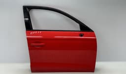 AUDI 8X4831052A Door Front Right AUDI A1 (8X1, 8XK, 8XA, 8XF) (2010-2018) — thumbnail 1