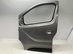 OPEL 95522829 Door Front Left OPEL VIVARO B (2014-2018) — thumbnail 1