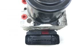 VW 28529082073 28.5290-8207.3 10021210084 10092903183 10061934971 10.0212-1008.4 10.0929-0318.3 10.0619-3497.1 ABS hydraulic unit / pump VW AMAROK (2H_, S1B) (2010-2022) — thumbnail 2