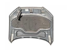 AUDI 4H0823029H Bonnet AUDI A8 (4H) (2009-2017) — thumbnail 2