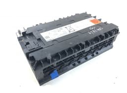 SUZUKI 044200506D High voltage battery (EV, Hybrid) SUZUKI SX4 III / S-CROSS (JYB) (2022-) — thumbnail 1