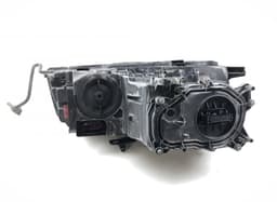 AUDI 4H0941783A Headlight left AUDI A8 (4H) (2009-2017) — thumbnail 2