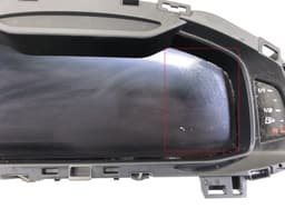 AUDI 0263749045 Instrument Cluster AUDI A6 (C8, 4A2, 4AH, 4A5) (2018-) — thumbnail 2