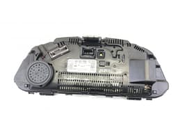 AUDI 0263749045 Instrument Cluster AUDI A6 (C8, 4A2, 4AH, 4A5) (2018-) — thumbnail 3