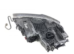 AUDI 4H0941783A Headlight left AUDI A8 (4H) (2009-2017) — thumbnail 3