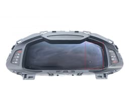 AUDI 0263749045 Instrument Cluster AUDI A6 (C8, 4A2, 4AH, 4A5) (2018-) — thumbnail 1
