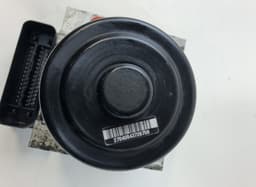 VW 28529082073 28.5290-8207.3 10021210084 10092903183 10061934971 10.0212-1008.4 10.0929-0318.3 10.0619-3497.1 ABS hydraulic unit / pump VW AMAROK (2H_, S1B) (2010-2022) — thumbnail 3