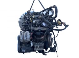 OPEL R9M452 Engine OPEL VIVARO B (2014-2018) — thumbnail 2