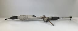 MERCEDES-BENZ 7828974585 Steering rack MERCEDES-BENZ VITO / V-CLASS (W447) (2014-) — thumbnail 2