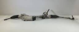 MERCEDES-BENZ 7828974585 Steering rack MERCEDES-BENZ VITO / V-CLASS (W447) (2014-) — thumbnail 1