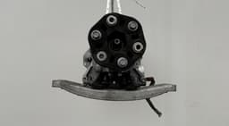 LEXUS 3501030C80 3500030D80 Gearbox LEXUS GS IV (2011-2020) — thumbnail 3