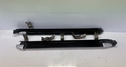 ISUZU Foot / side step right ISUZU D-MAX II (RT) (2012-2019) — thumbnail 1
