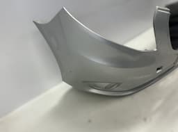 MERCEDES-BENZ A4478850125 A4478880223 Front Bumper MERCEDES-BENZ VITO / V-CLASS (W447) (2014-) — thumbnail 2