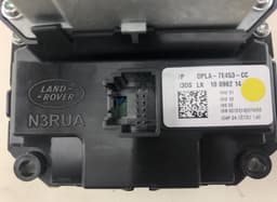 LAND ROVER LR045923 Gearshift Mechanism LAND ROVER RANGE ROVER IV (LG/L405) (2012-2021) — thumbnail 3