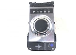 LAND ROVER LR045923 Gearshift Mechanism LAND ROVER RANGE ROVER IV (LG/L405) (2012-2021) — thumbnail 1