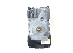 LAND ROVER LR045923 Gearshift Mechanism LAND ROVER RANGE ROVER IV (LG/L405) (2012-2021) — thumbnail 2