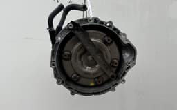 LEXUS 3501030C80 3500030D80 Gearbox LEXUS GS IV (2011-2020) — thumbnail 1