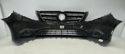 MERCEDES-BENZ A4478850125 A4478880223 Front Bumper MERCEDES-BENZ VITO / V-CLASS (W447) (2014-) — thumbnail 4