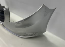 MERCEDES-BENZ A4478850125 A4478880223 Front Bumper MERCEDES-BENZ VITO / V-CLASS (W447) (2014-) — thumbnail 3