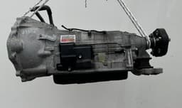 LEXUS 3501030C80 3500030D80 Gearbox LEXUS GS IV (2011-2020) — thumbnail 4
