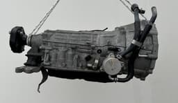 LEXUS 3501030C80 3500030D80 Gearbox LEXUS GS IV (2011-2020) — thumbnail 2