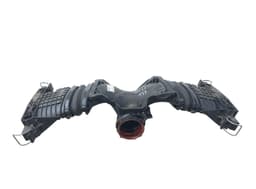 MERCEDES-BENZ A6420900042 Turbocharger air inlet Pipe MERCEDES-BENZ E-CLASS (W212) (2009-2016) — thumbnail 1
