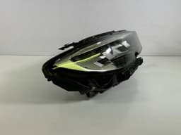 BMW 030110623209 948169608 Headlight right BMW 3 / i3 (G20, G21, G28, G81) (2018-) — thumbnail 2