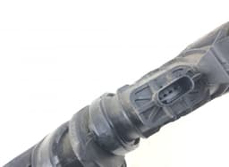 MERCEDES-BENZ A6420900042 Turbocharger air inlet Pipe MERCEDES-BENZ E-CLASS (W212) (2009-2016) — thumbnail 3