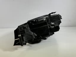 BMW 030110623209 948169608 Headlight right BMW 3 / i3 (G20, G21, G28, G81) (2018-) — thumbnail 4