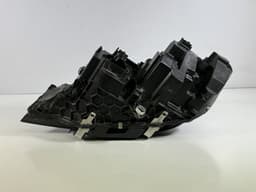 BMW 030110623209 948169608 Headlight right BMW 3 / i3 (G20, G21, G28, G81) (2018-) — thumbnail 5