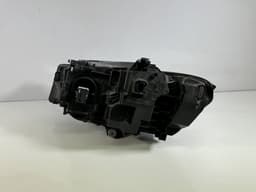 BMW 030110623209 948169608 Headlight right BMW 3 / i3 (G20, G21, G28, G81) (2018-) — thumbnail 3