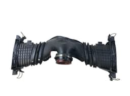 MERCEDES-BENZ A6420900042 Turbocharger air inlet Pipe MERCEDES-BENZ E-CLASS (W212) (2009-2016) — thumbnail 2