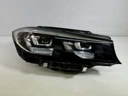 BMW 030110623209 948169608 Headlight right BMW 3 / i3 (G20, G21, G28, G81) (2018-) — thumbnail 1