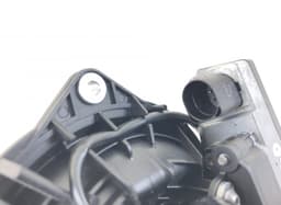 VW 3AE827469R Bootlid / tailgate handle VW PASSAT CC (357) (2008-) — thumbnail 3