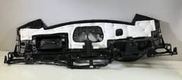 HYUNDAI 84710D7AA0TRY Dashboard HYUNDAI TUCSON III (TL) (2015-2021) — thumbnail 2