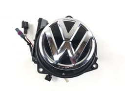 VW 3AE827469R Bootlid / tailgate handle VW PASSAT CC (357) (2008-) — thumbnail 1